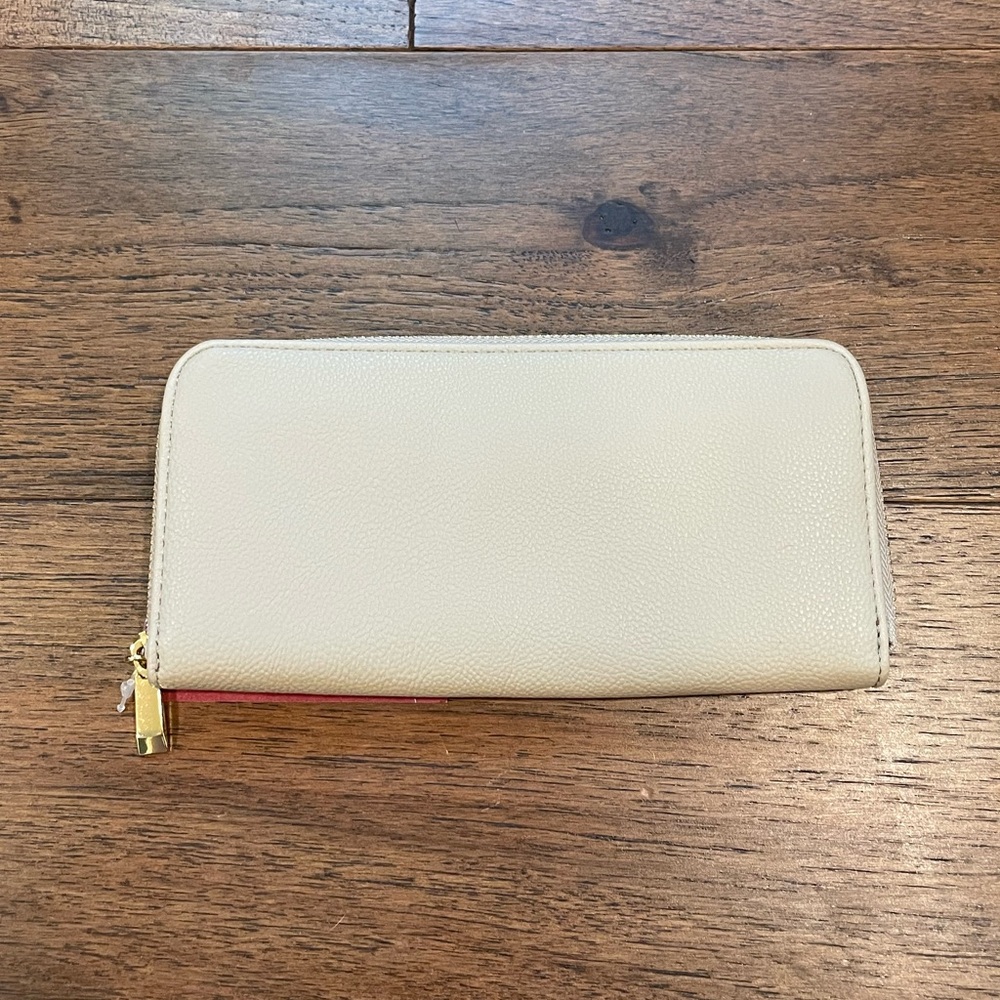 Wallet
